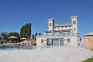 Castello Bonaria - Wine & SPA Resort Toscana image