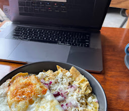 Deseo Café de Especialidad photo