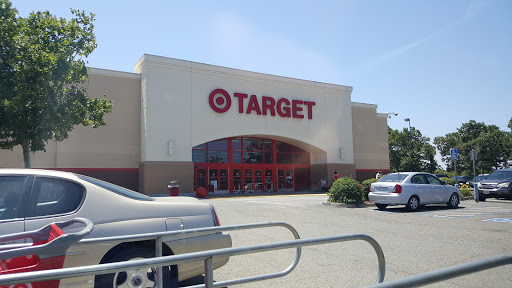 Department Store «Target», reviews and photos, 280 Spreckels Ave, Manteca, CA 95336, USA