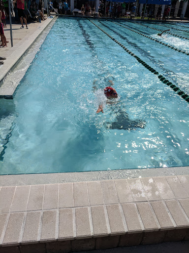 Country Club «Deerwood Country Club Inc», reviews and photos, 10239 Golf Club Dr, Jacksonville, FL 32256, USA