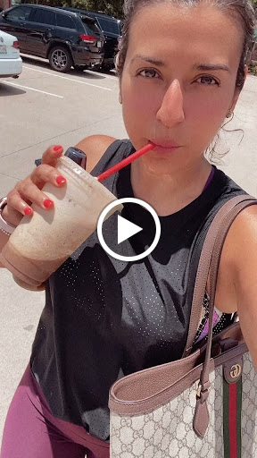 Gym «Life Time Fitness», reviews and photos, 7100 Preston Rd, Plano, TX 75024, USA