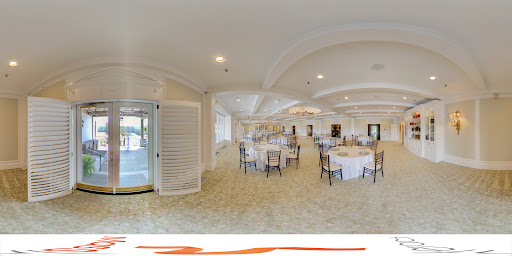 Country Club «Hope Valley Country Club», reviews and photos, 3803 Dover Rd, Durham, NC 27707, USA