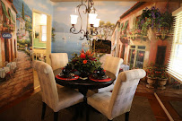 Brooks Brothers Interiors - Photo 2 - Car repair in Bakersfield, CA, Bakersfield