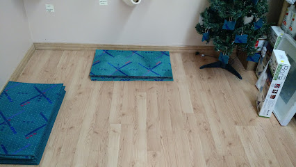 Nagl Floor Covering
