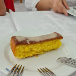 Photo n°4 de l'avis de Raquel.a fait le 24/04/2023 à 07:19 sur le  Douro à Vista à Resende