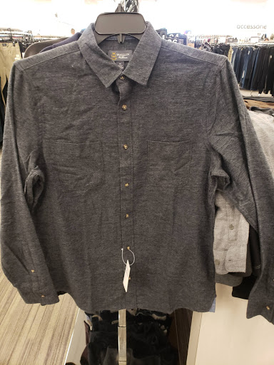 Department Store «Nordstrom Rack Perimeter Expo», reviews and photos, 1201 Hammond Dr NE, Dunwoody, GA 30346, USA