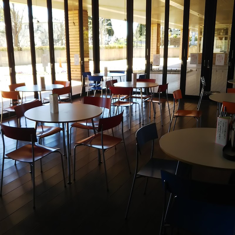 片柳コミュニティセンター 埼玉県さいたま市見沼区染谷 コミュニティ センター グルコミ