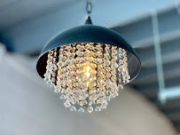 Orange Poppy Spa - Photo 6 - Car repair in Boulder, CO, Boulder