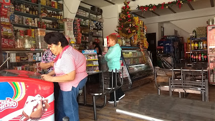 Cafeteria Los Pocholos - a 2-84, Cra. 7 #2-2, Supata, Supatá, Cundinamarca, Colombia