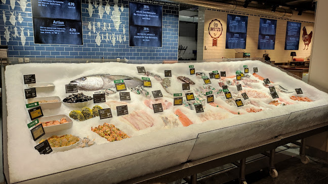 https://www.coop.ch/de/standorte/coop-supermarkt-biel-boujean/4243_POS