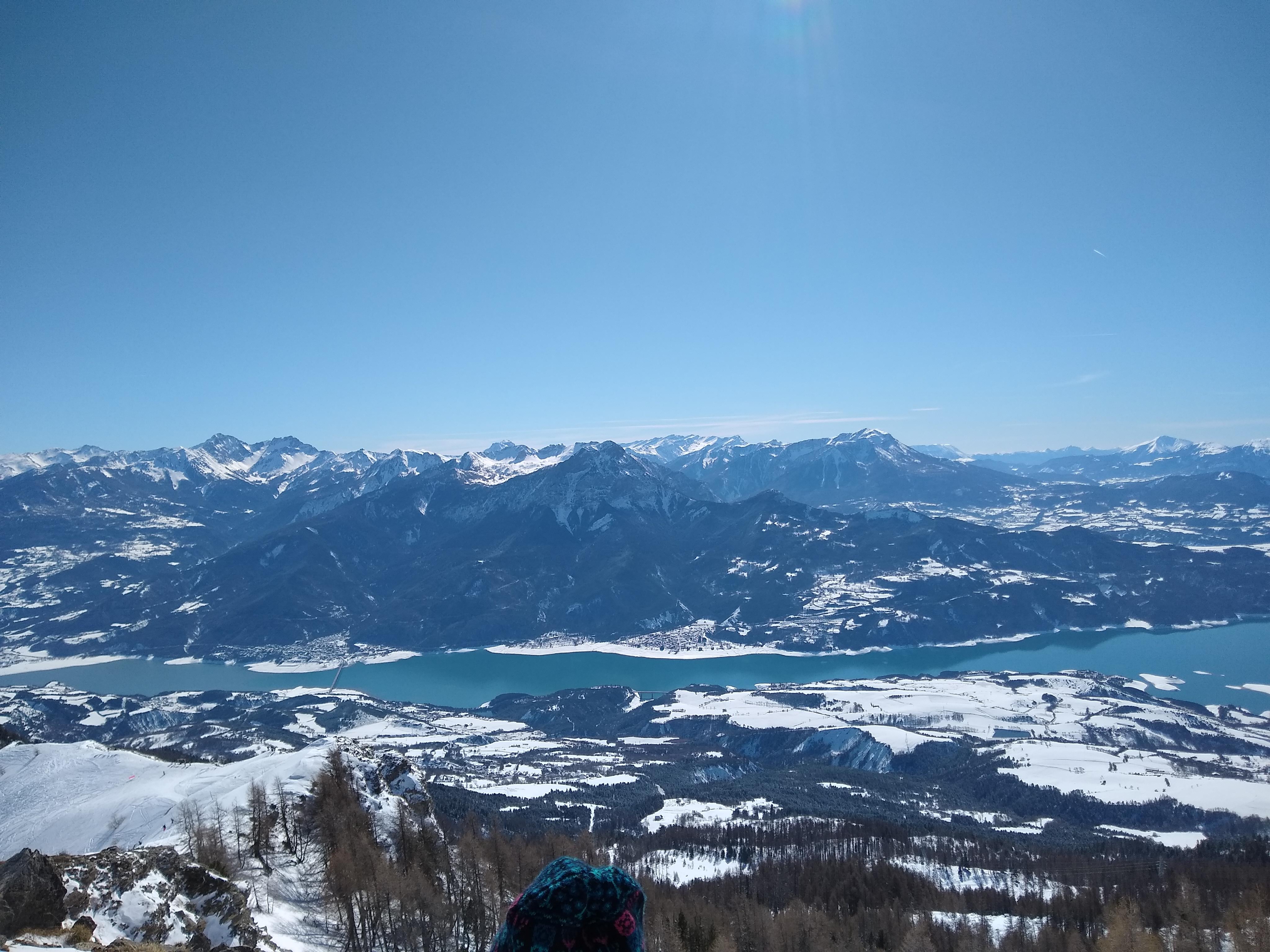 Photo n° 1 de l'avis de Anh.h fait le 01/04/2020 à 14:48