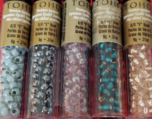 Craft Store «Michaels», reviews and photos, 1342 Hooper Ave, Toms River, NJ 08753, USA