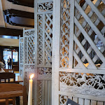 Photo n°3 de l'avis de Glodan.i fait le 20/09/2021 à 21:20 sur le  Hotel Restaurant Im Wilden Mann à Soest