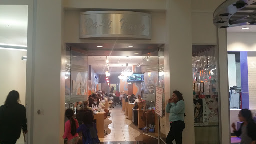 Küçük Resim 1