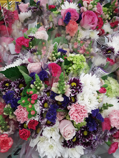 Supermarket «Walmart Neighborhood Market», reviews and photos, 2912 Main St W, Snellville, GA 30078, USA