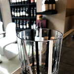 Photo n°19 de l'avis de Poemen.a fait le 12/02/2020 à 17:08 sur le  Palazzo Bontadosi Hotel & Spa à Montefalco