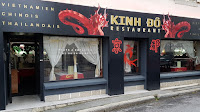 Photos du propriétaire du Restaurant Kinh Dô à Landivisiau - n°1