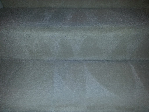 Cleaning Service «Helping Hands Cleaning Service, LLC», reviews and photos, 122 Ian Ct, Spartanburg, SC 29306, USA