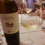 Photo n°5 de l'avis de karine.i fait le 08/08/2022 à 15:36 sur le  Ristorante Il Vicolo Dei Flli Tamburrini à Atina