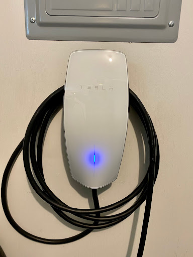 Electrician «Mr. Electric of Northeast Ohio», reviews and photos, 8200 E Pleasant Valley Rd, Independence, OH 44131, USA