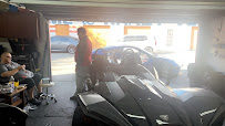 Christopher Gonzalez Car Audio - Photo 8 - Car repair in Kissimmee, FL, Kissimmee
