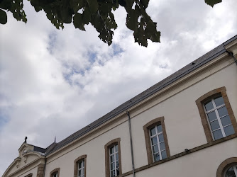 Conservatoire du Choletais