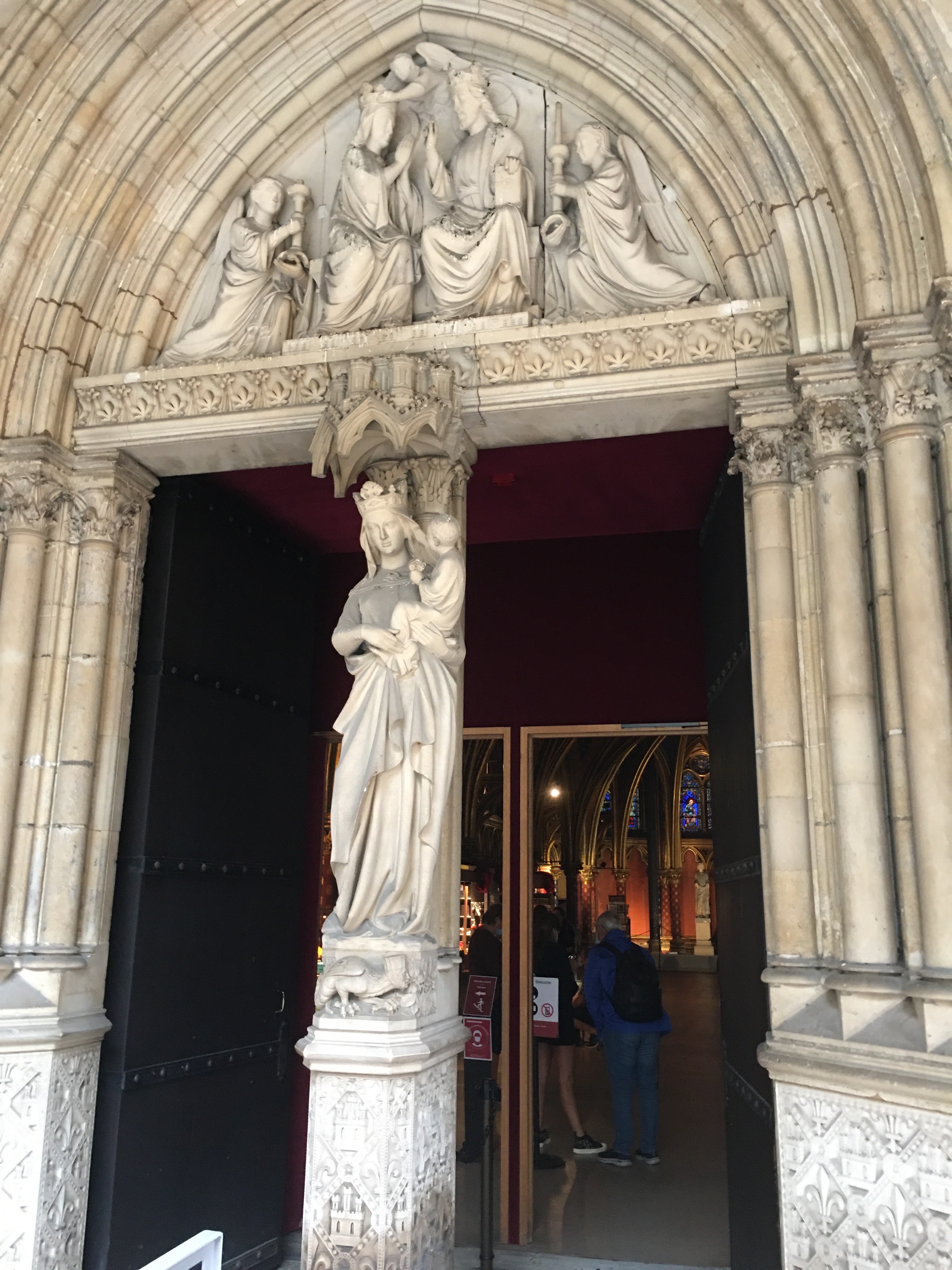 Photo n° 29 de l'avis de pierre.o fait le 16/09/2021 à 16:02