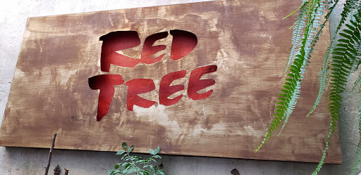 Home Goods Store «Red Tree Furniture», reviews and photos, 701 E Market St, Louisville, KY 40202, USA