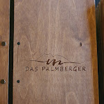 Photo n°1 de l'avis de Norman.i fait le 07/10/2023 à 21:01 sur le  DAS PALMBERGER à Spiegelau