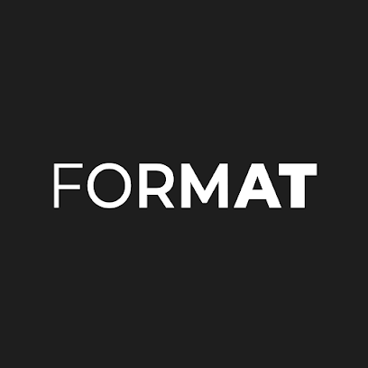 Format Studio GmbH