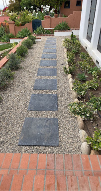 Salvador's Gardening Services - Photo 7 - Car repair in Oxnard, CA, Oxnard