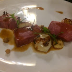 Photo n°10 de l'avis de alberto.a fait le 11/11/2019 à 14:05 sur le  Chicco Di Grano à Castel Mella