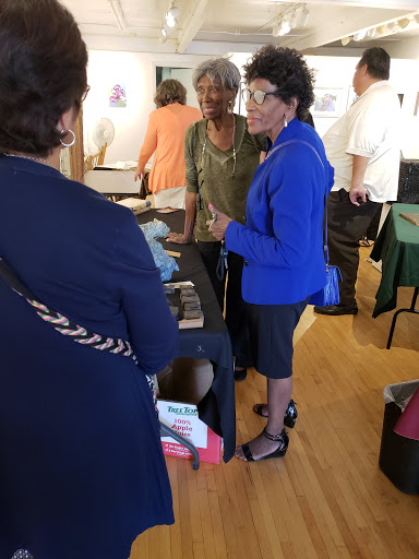 Wedding Venue «Loft 84 Wedding and Event Venue», reviews and photos, 3840 Lemon St, Riverside, CA 92501, USA