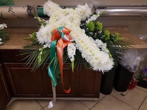 Florist «Absolutely Flowers Inc», reviews and photos, 430 NY-211, Middletown, NY 10940, USA