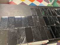 Action Link Wireless - Photo 4 - Car repair in Murray, UT, West Valley City