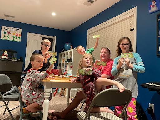 Amusement Center «Brainstorm Escape Games», reviews and photos, 3060A Business Park Drive, Norcross, GA 30071, USA