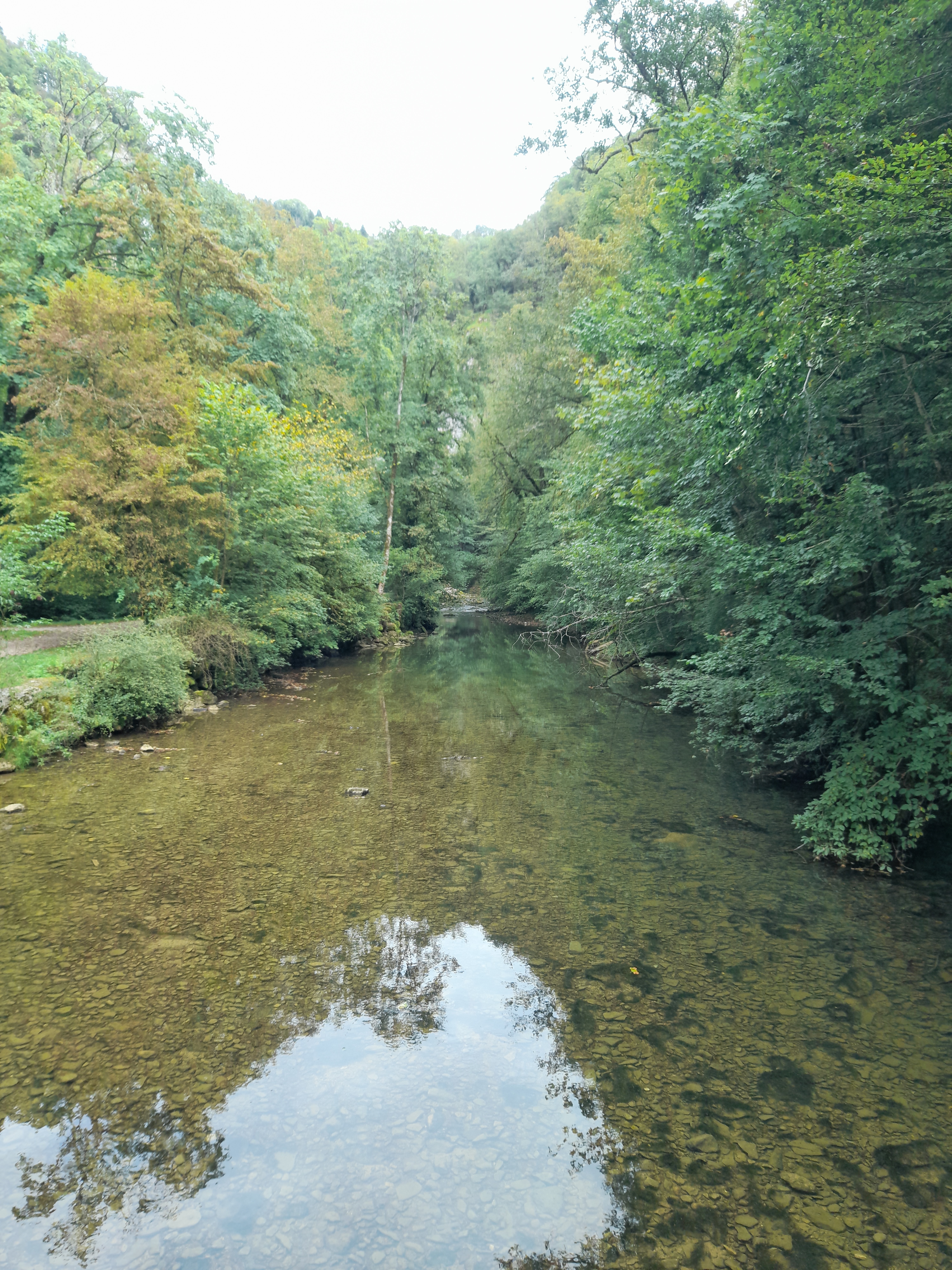 Photo n° 5 de l'avis de Léa. fait le 31/08/2023 à 16:21