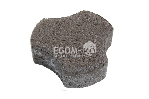 Térkő, Betonelemek, Járdalapok - Egom-kő Kft. - Esztergom