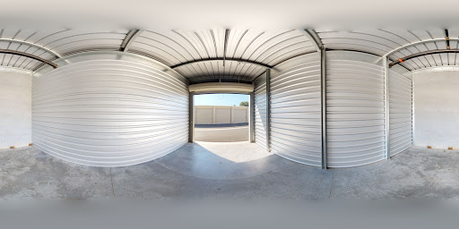 Self-Storage Facility «Anchor Self Storage», reviews and photos, 1050 Sonoma Blvd, Vallejo, CA 94590, USA