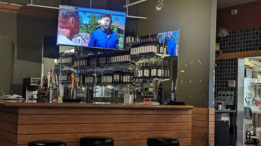 Romio's Pizza & Pasta 98055