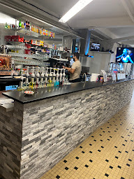 Photo n°3 de Sully salon de thé à Sully-sur-Loire ()