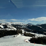 Photo n°2 de l'avis de A... fait le 07/02/2024 à 13:30 sur le  La VERANDA à Corvara