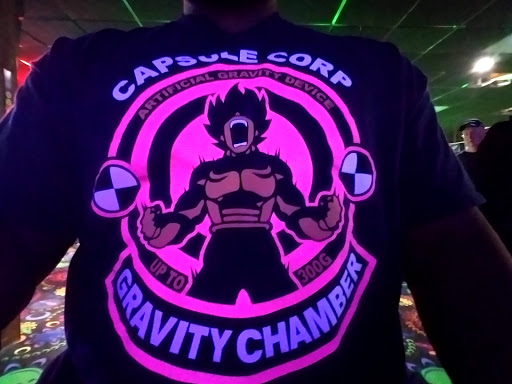 Bowling Alley «Brighton Bowl», reviews and photos, 9871 E Grand River Ave, Brighton, MI 48116, USA