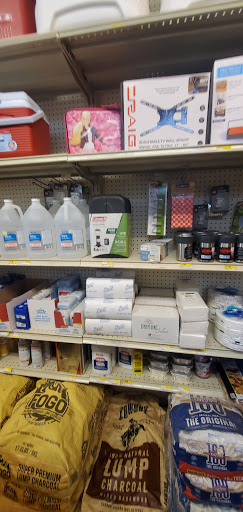 Home Improvement Store «Village True Value Hardware», reviews and photos, 32 Newtown Ln, East Hampton, NY 11937, USA