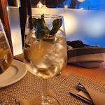 Photo n°23 de l'avis de Mariateresa.e fait le 13/03/2022 à 18:16 sur le  Dalì - Ristorante Pizzeria Lounge Bar à Verbania