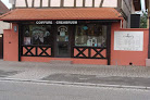 Salon de coiffure Creabrush 67720 Weyersheim