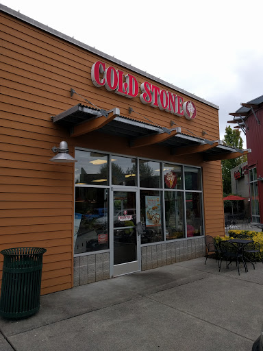 Cold Stone Creamery, 17848 Garden Way NE, Woodinville, WA 98072, USA, 