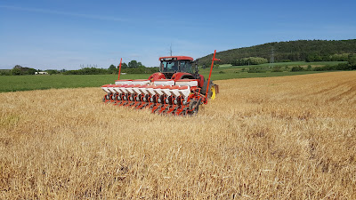 PULVE IMPORT 21 à Til-Châtel