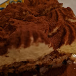 Photo n°3 de l'avis de Hilde. fait le 09/09/2022 à 10:08 sur le  Ristorante Al Piave à Rome