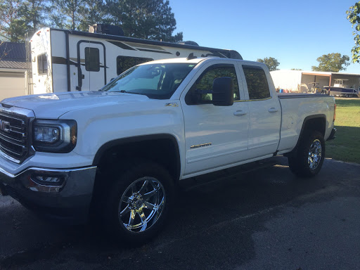 Auto Parts Store «1A Auto», reviews and photos, 10 Technology Park Dr #101, Westford, MA 01886, USA